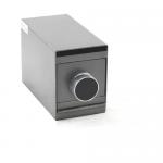 TC-01C Heavy Duty Drop Box